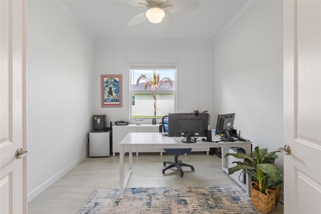 4731 Wellington Way SW, Vero Beach, FL 32968