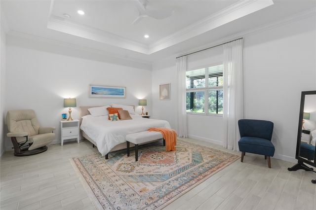 4731 Wellington Way SW, Vero Beach, FL 32968