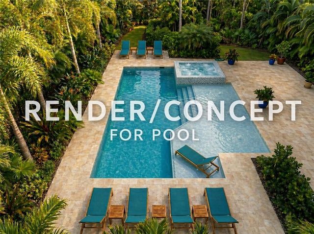 4731 Wellington Way SW, Vero Beach, FL 32968