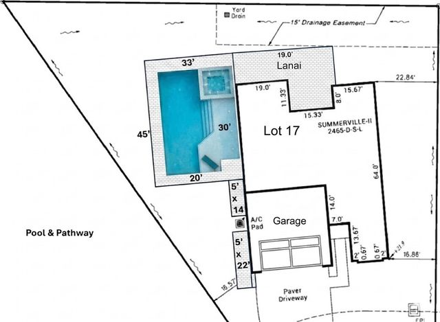 4731 Wellington Way SW, Vero Beach, FL 32968