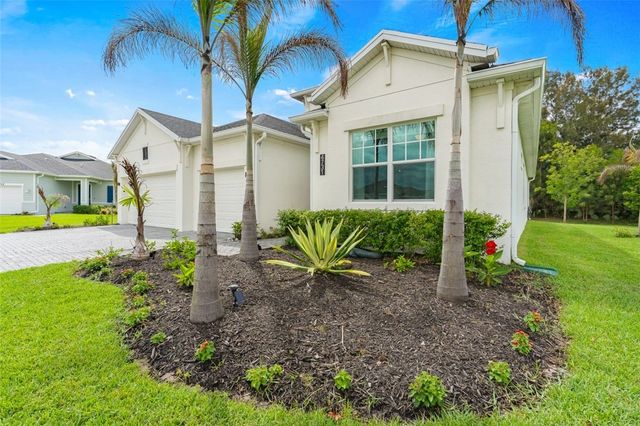 4731 Wellington Way SW, Vero Beach, FL 32968