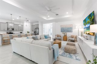 4731 Wellington Way SW, Vero Beach, FL 32968