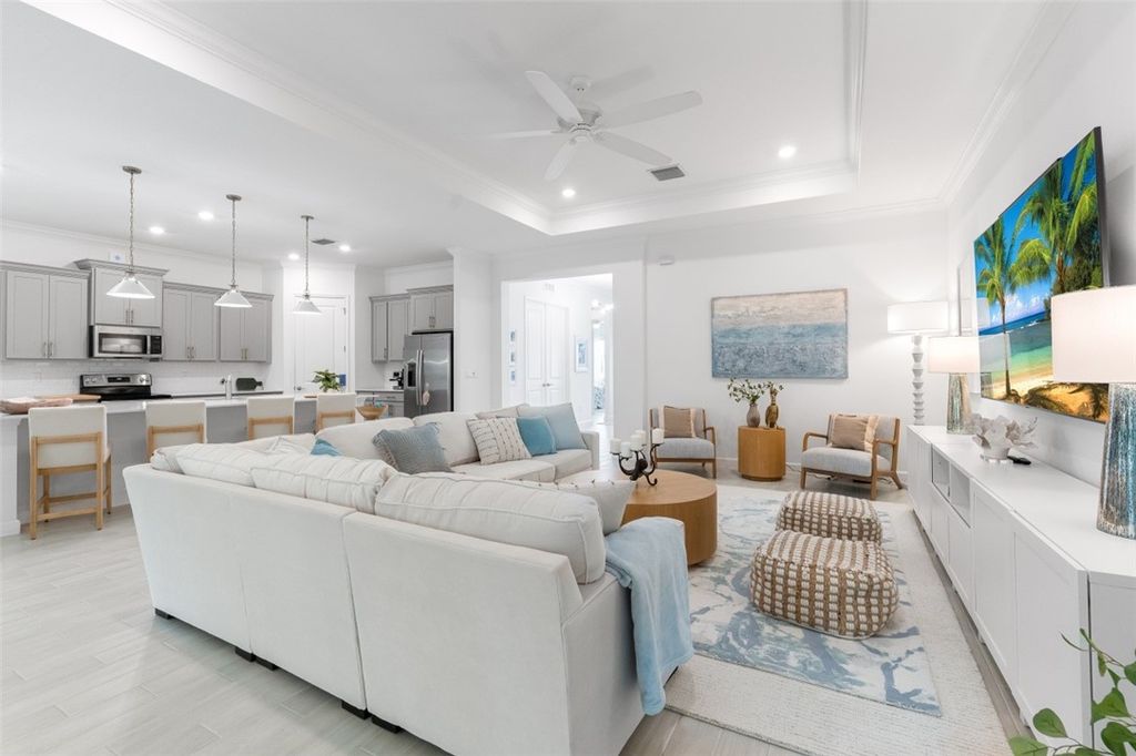 4731 Wellington Way SW, Vero Beach, FL 32968