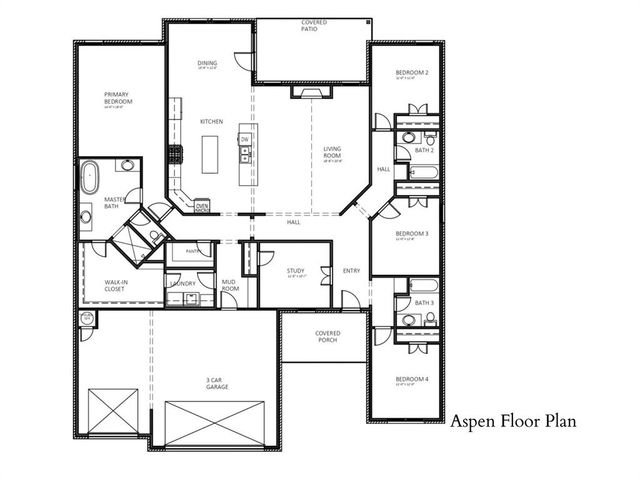 9309 NW 146th Street, Yukon, OK 73099