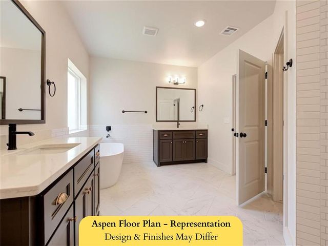 9309 NW 146th Street, Yukon, OK 73099