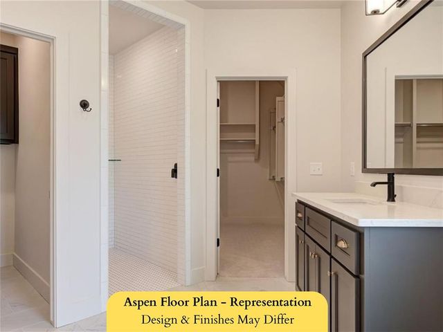 9309 NW 146th Street, Yukon, OK 73099