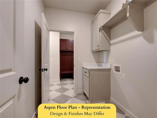 9309 NW 146th Street, Yukon, OK 73099