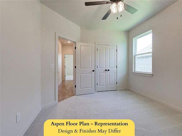 9309 NW 146th Street, Yukon, OK 73099