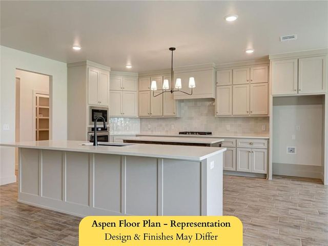 9309 NW 146th Street, Yukon, OK 73099