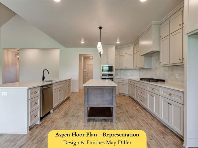 9309 NW 146th Street, Yukon, OK 73099