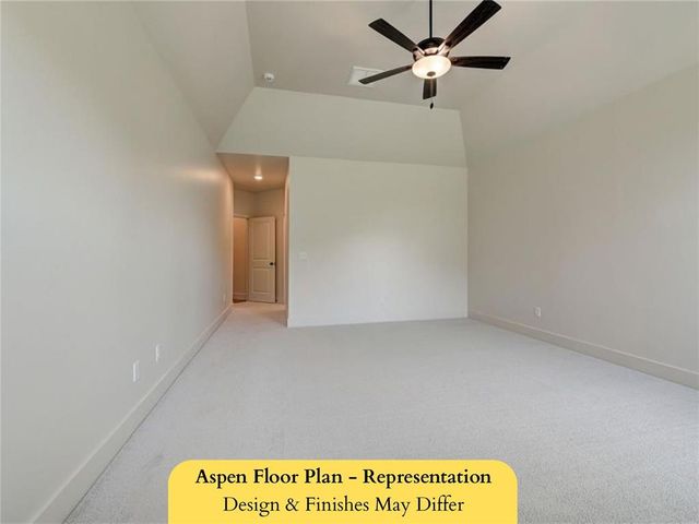 9309 NW 146th Street, Yukon, OK 73099