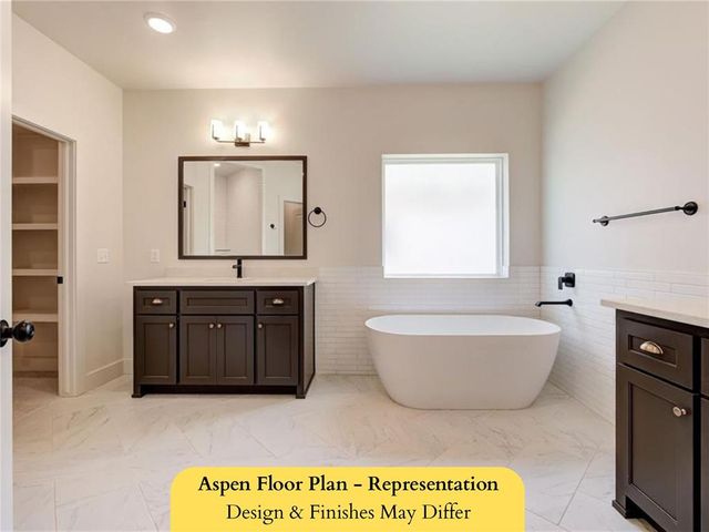 9309 NW 146th Street, Yukon, OK 73099