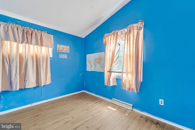 811 N DR MARTIN LUTHER KING BLVD, Atlantic City, NJ 08401