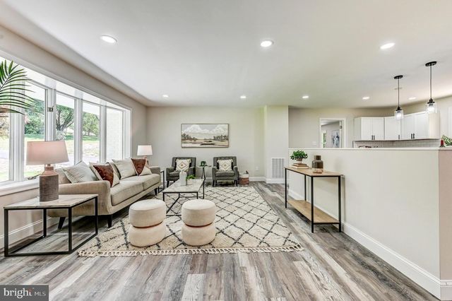 14359 OLD FREDERICK RD, Cooksville, MD 21723
