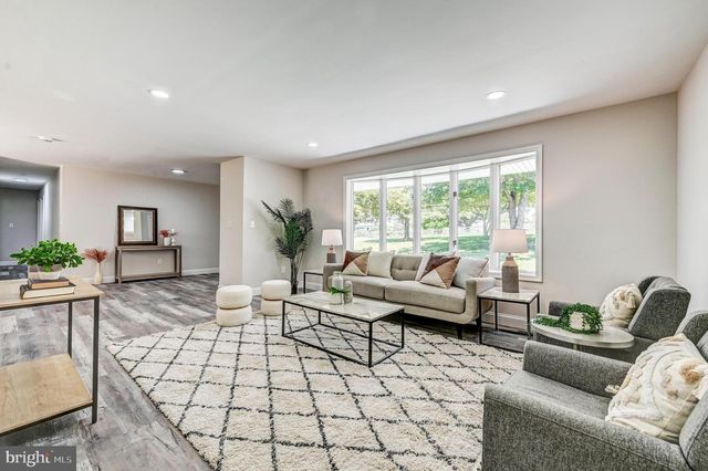 14359 OLD FREDERICK RD, Cooksville, MD 21723