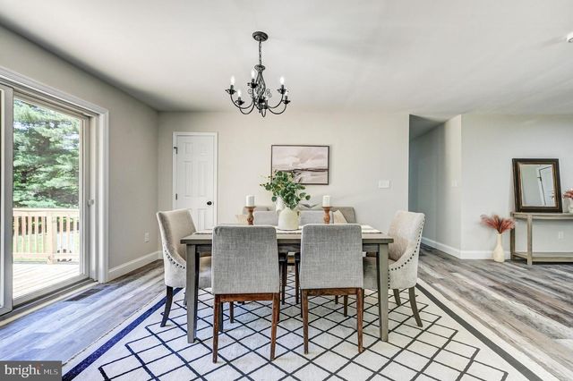 14359 OLD FREDERICK RD, Cooksville, MD 21723