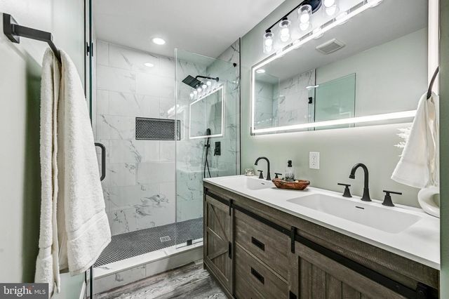 14359 OLD FREDERICK RD, Cooksville, MD 21723