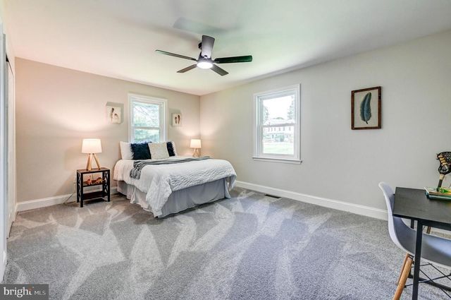 14359 OLD FREDERICK RD, Cooksville, MD 21723