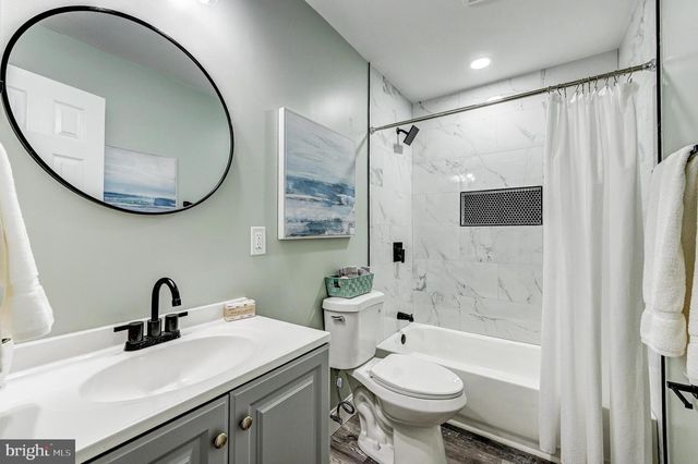 14359 OLD FREDERICK RD, Cooksville, MD 21723