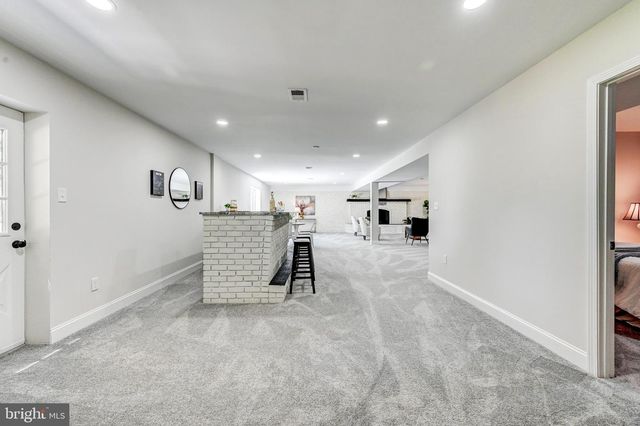 14359 OLD FREDERICK RD, Cooksville, MD 21723
