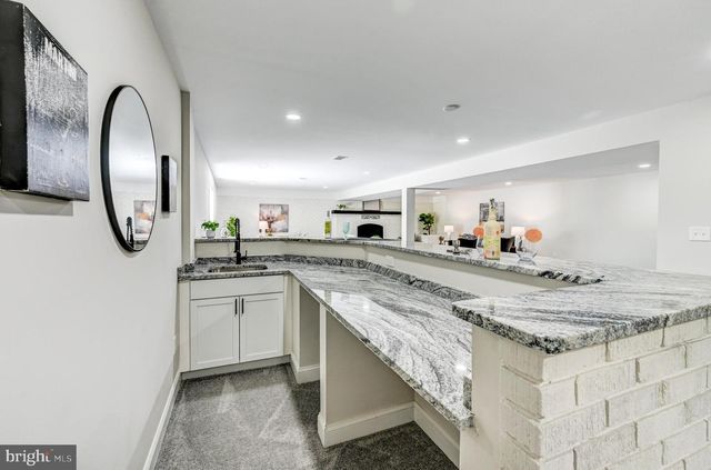 14359 OLD FREDERICK RD, Cooksville, MD 21723