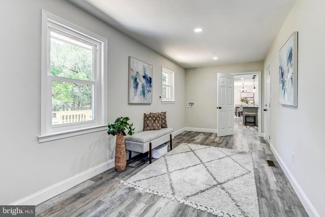 14359 OLD FREDERICK RD, Cooksville, MD 21723