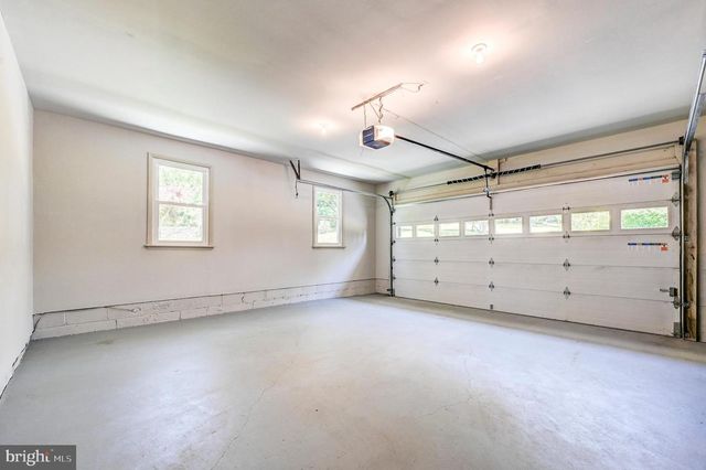 14359 OLD FREDERICK RD, Cooksville, MD 21723