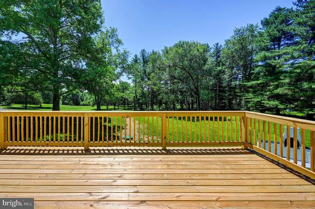 14359 OLD FREDERICK RD, Cooksville, MD 21723