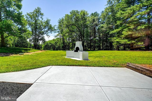 14359 OLD FREDERICK RD, Cooksville, MD 21723