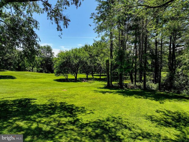 14359 OLD FREDERICK RD, Cooksville, MD 21723