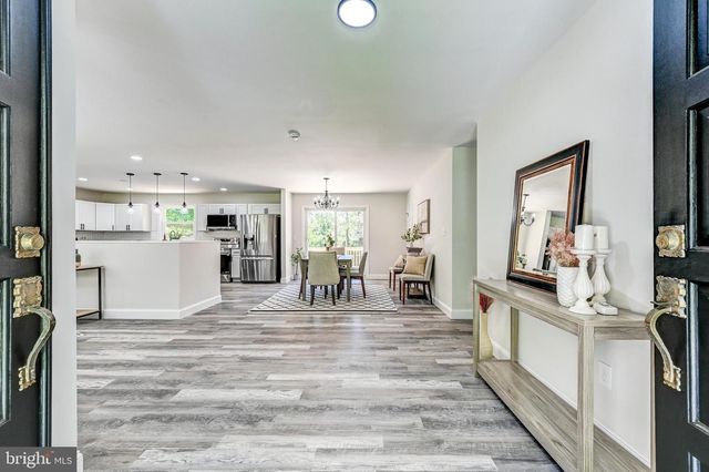 14359 OLD FREDERICK RD, Cooksville, MD 21723
