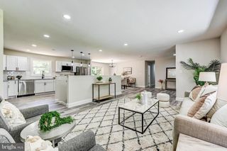 14359 OLD FREDERICK RD, Cooksville, MD 21723