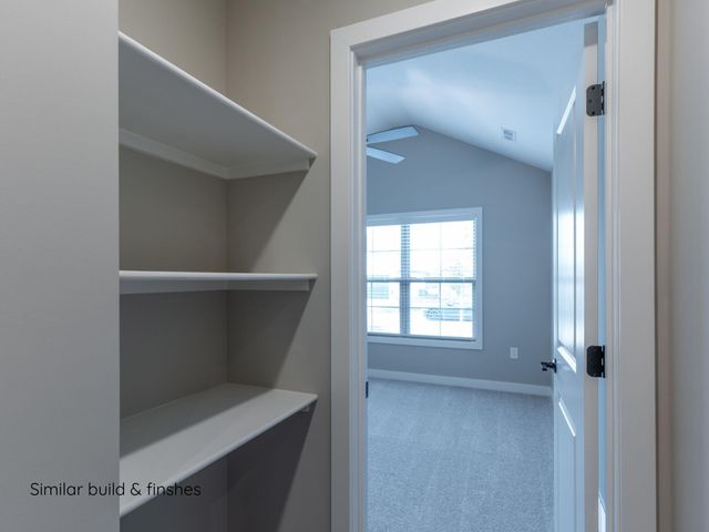 1800 WES MILLIGAN LN, Columbia, MO 65201