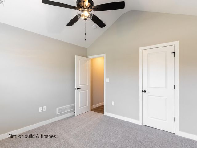 1800 WES MILLIGAN LN, Columbia, MO 65201