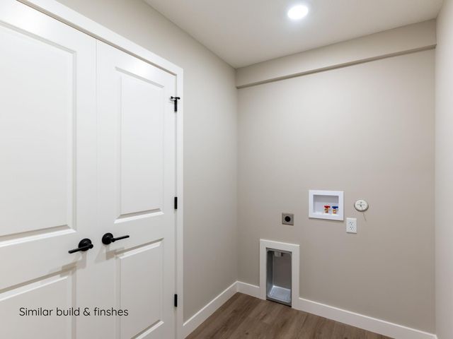 1800 WES MILLIGAN LN, Columbia, MO 65201