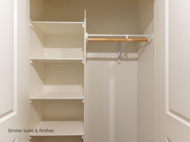 1800 WES MILLIGAN LN, Columbia, MO 65201