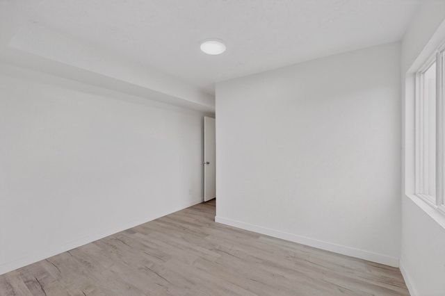 2429 Palomas Drive NE, Albuquerque, NM 87110
