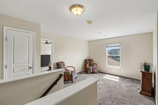 9621 Averi Court, Harrison, OH 45030