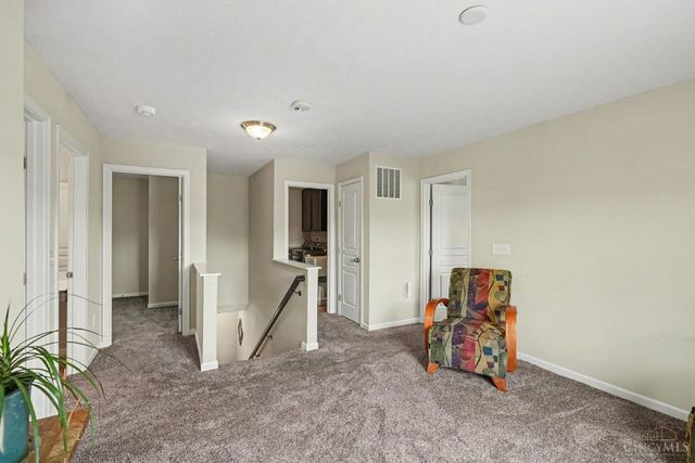 9621 Averi Court, Harrison, OH 45030