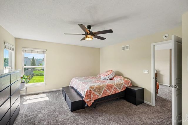 9621 Averi Court, Harrison, OH 45030