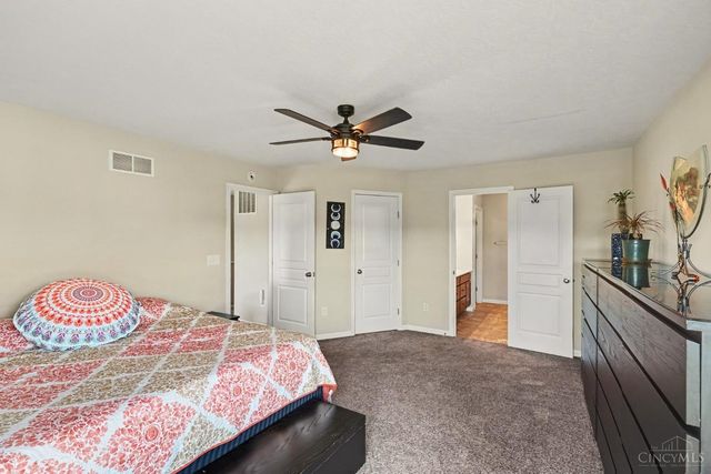 9621 Averi Court, Harrison, OH 45030