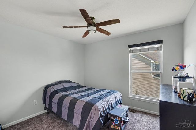 9621 Averi Court, Harrison, OH 45030
