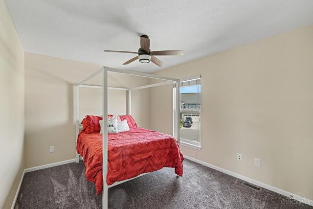 9621 Averi Court, Harrison, OH 45030