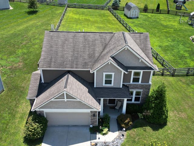 9621 Averi Court, Harrison, OH 45030