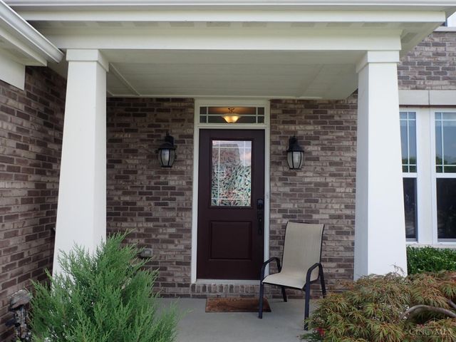 9621 Averi Court, Harrison, OH 45030