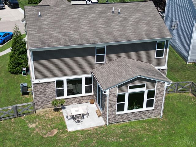 9621 Averi Court, Harrison, OH 45030