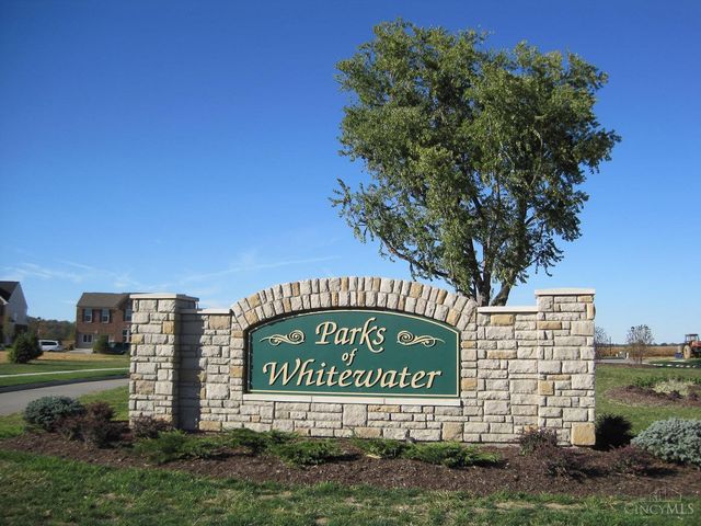 9621 Averi Court, Harrison, OH 45030