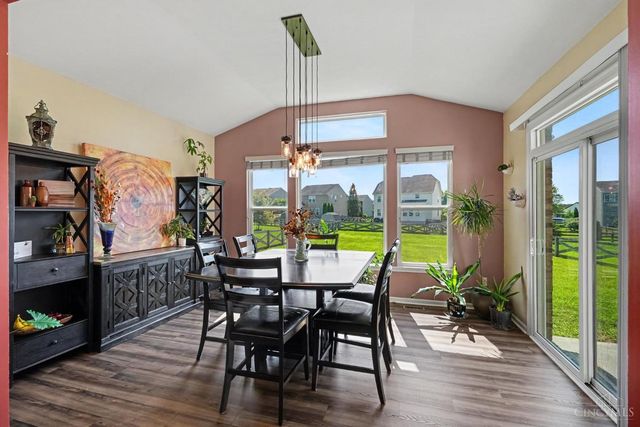 9621 Averi Court, Harrison, OH 45030