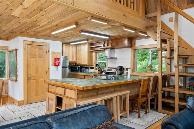 168 Laurel Lane, Stanton, KY 40380