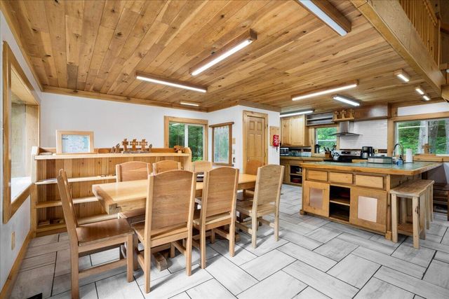 168 Laurel Lane, Stanton, KY 40380